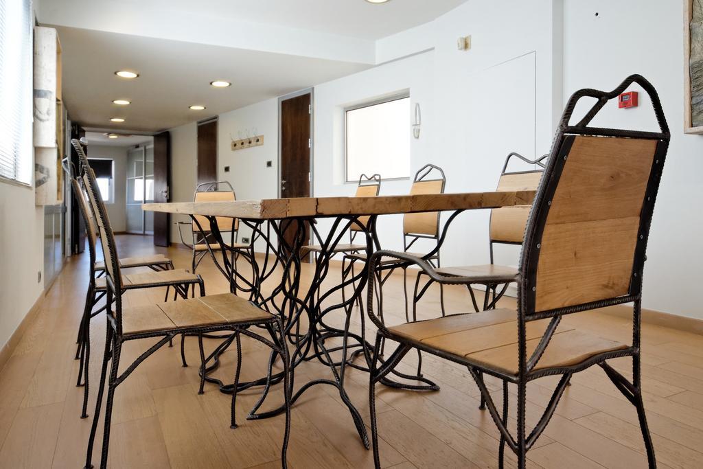 Hidesign Athens Art Loft Penthouse Acropolis View Apartman Kültér fotó